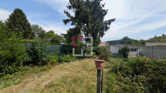 
Maison Bohain En Vermandois 6 pièce(s) 137 m2
