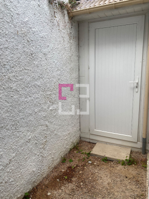 
Maison Saint Quentin 3 pièce(s) 60 m2
