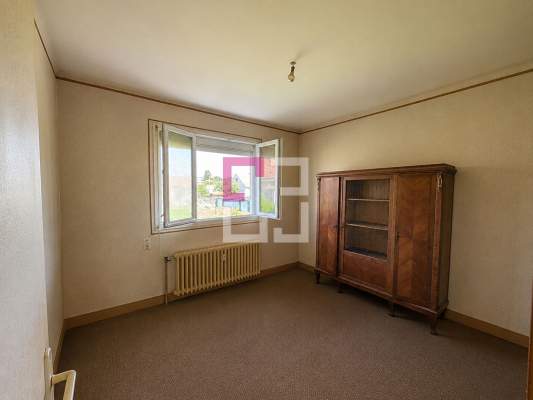 
Maison Chauny 6 pièce(s) 130 m2
