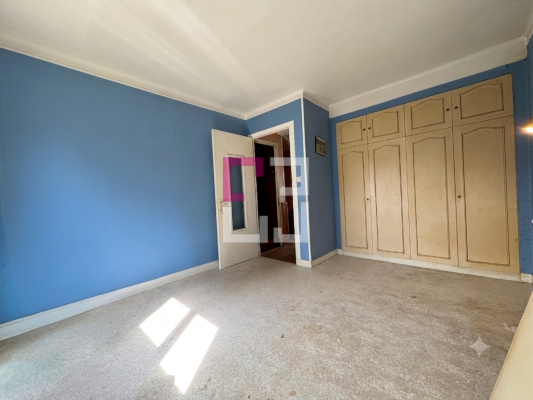 
Maison Chauny 6 pièce(s) 130 m2
