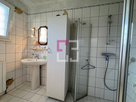 
Maison Chauny 6 pièce(s) 130 m2
