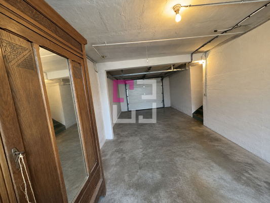 
Maison Chauny 6 pièce(s) 130 m2
