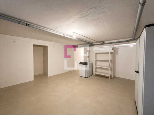 
Maison Chauny 6 pièce(s) 130 m2

