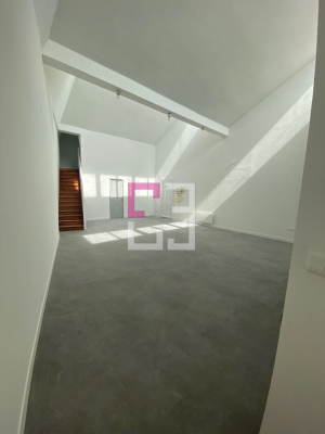 
Appartement Saint Quentin 3 pièce(s) 92.25 m2
