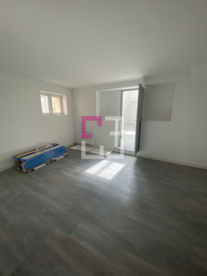 
Appartement Saint Quentin 3 pièce(s) 92.25 m2
