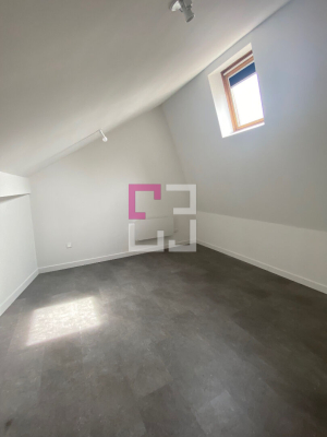 
Appartement Saint Quentin 3 pièce(s) 92.25 m2
