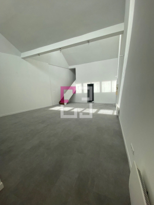 
Appartement Saint Quentin 3 pièce(s) 92.25 m2
