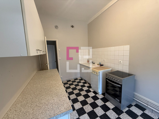 
Maison Ham 3 pièce(s) 75.14 m2
