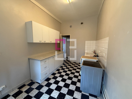 
Maison Ham 3 pièce(s) 75.14 m2
