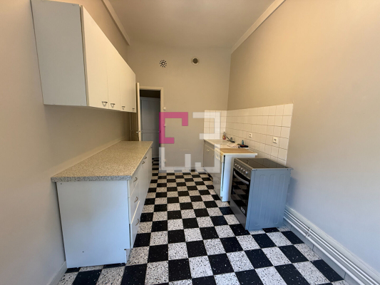 
Maison Ham 3 pièce(s) 75.14 m2
