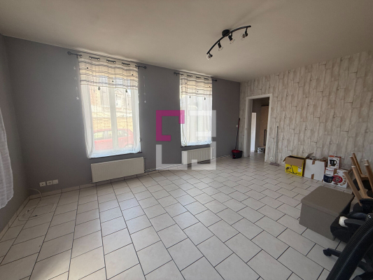 
Maison Ham 3 pièce(s) 75.14 m2
