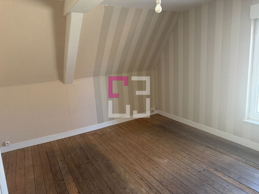 
Maison Ham 3 pièce(s) 75.14 m2
