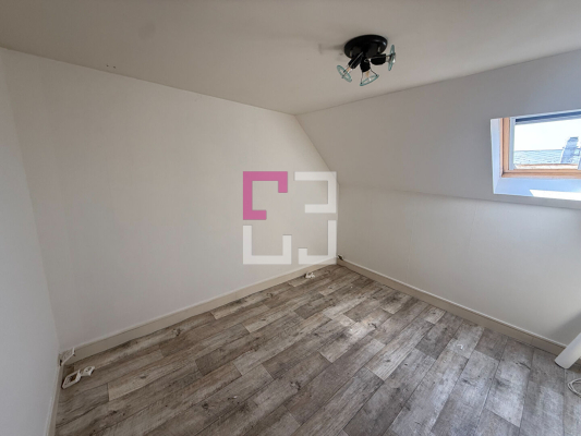 
Maison Ham 3 pièce(s) 75.14 m2
