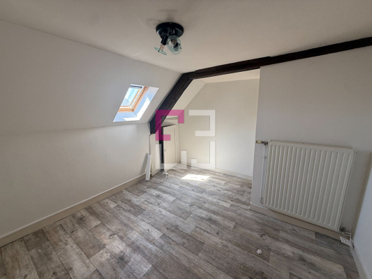 
Maison Ham 3 pièce(s) 75.14 m2
