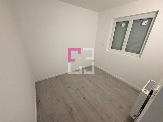 
Maison Lesdins 5 pièce(s) 111 m2
