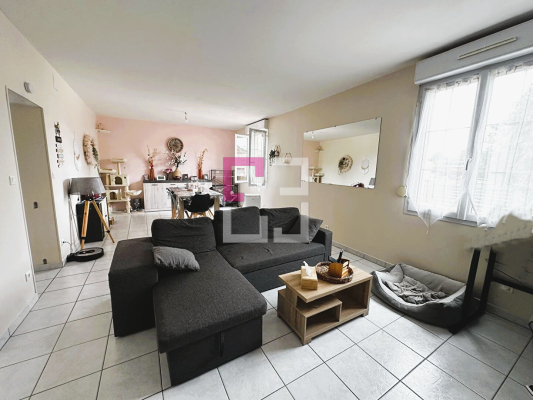 
Maison Sinceny 4 pièce(s) 112 m2
