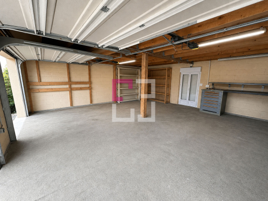 
Maison Sinceny 4 pièce(s) 112 m2
