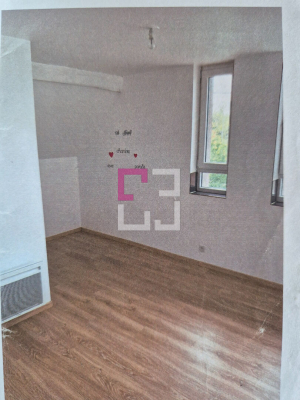 
Appartement Busigny 2 pièce(s) 50.25 m2
