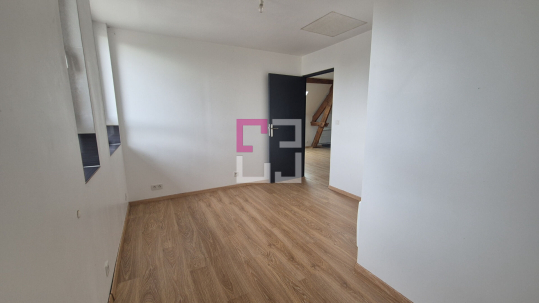 
Appartement Busigny 2 pièce(s) 50.25 m2
