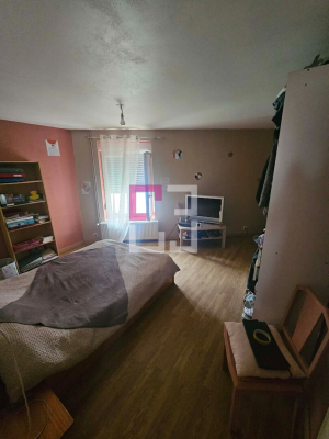 
Maison Origny Sainte Benoite 4 pièce(s) 125 m2
