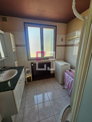 
Maison Sery Les Mezieres 4 pièce(s) 94 m2
