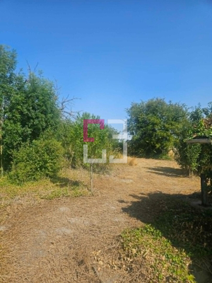 
Maison Sery Les Mezieres 4 pièce(s) 94 m2
