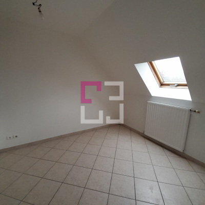 
SOISSONS PROCHE CENTRE VILLE. APT 35M²
