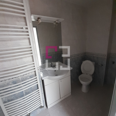 
SOISSONS PROCHE CENTRE VILLE. APT 35M²
