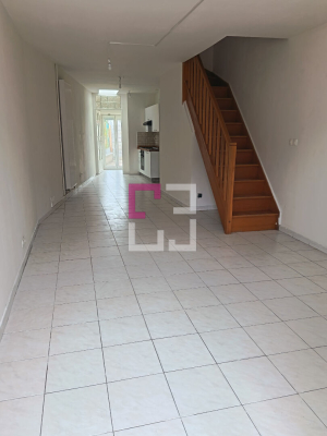 
BOHAIN-EN-VERMANDOIS (02110)
