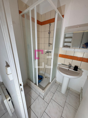 
Maison Saint Quentin 4 pièce(s) 66 m2
