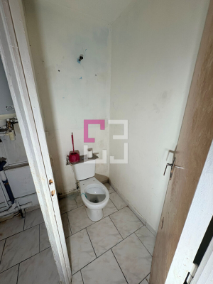 
Maison Saint Quentin 4 pièce(s) 66 m2
