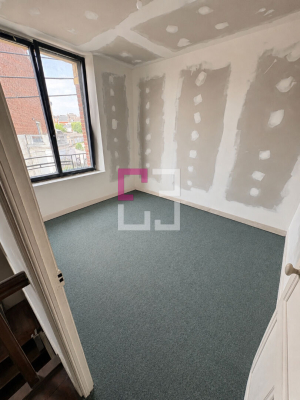 
Maison Saint Quentin 4 pièce(s) 94 m2
