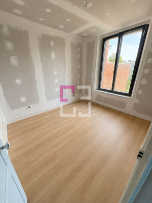 
Maison Saint Quentin 4 pièce(s) 94 m2
