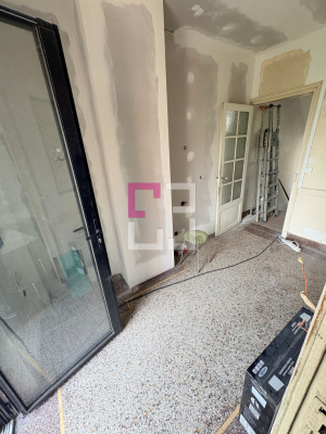 
Maison Saint Quentin 4 pièce(s) 94 m2
