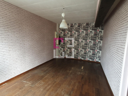
Maison Brissy Hamegicourt 7 pièce(s) 162 m2
