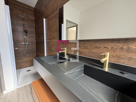 
Maison Saint Quentin 4 pièce(s) 65 m2
