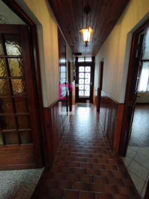 
Maison RIBEMONT 3 pièces 82 m²
