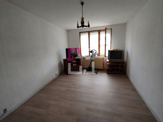 
Maison RIBEMONT 3 pièces 82 m²
