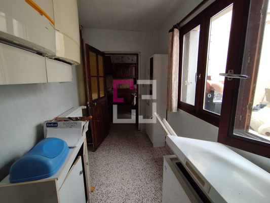 
Maison RIBEMONT 3 pièces 82 m²
