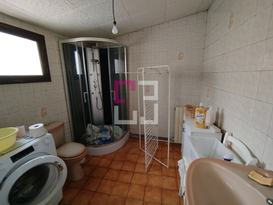 
Maison RIBEMONT 3 pièces 82 m²

