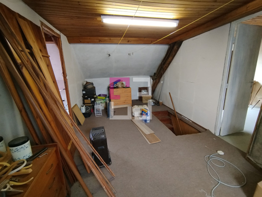 
Maison RIBEMONT 3 pièces 82 m²
