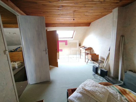 
Maison RIBEMONT 3 pièces 82 m²
