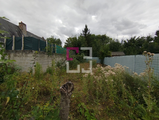 
Maison RIBEMONT 3 pièces 82 m²
