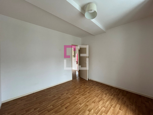 
Appartement Avesnes Sur Helpe 3 pièce(s) 50.43 m2
