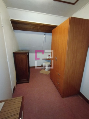 
Maison SISSY 4 pièces 124 m²

