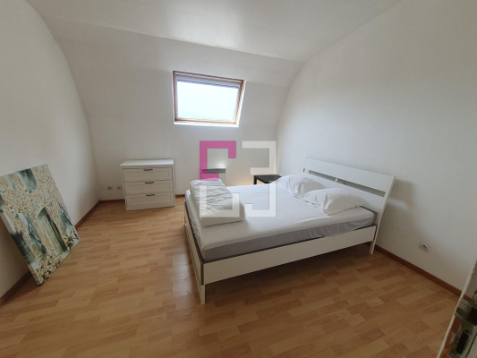 
Appartement Cambrai 5 pièce(s) 143 m2
