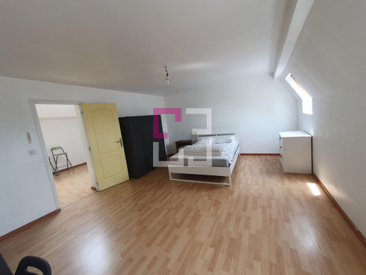 
Appartement Cambrai 5 pièce(s) 143 m2
