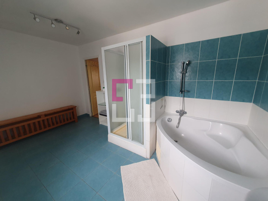 
Appartement Cambrai 5 pièce(s) 143 m2
