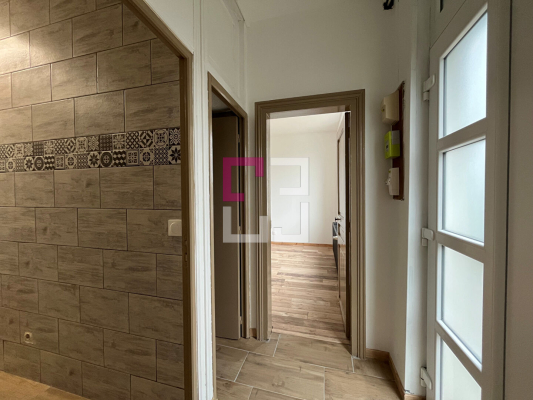 
Maison Oisy 3 pièce(s) 76.93 m2
