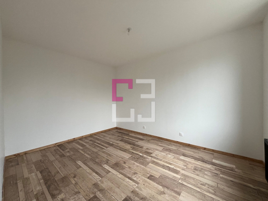 
Maison Oisy 3 pièce(s) 76.93 m2
